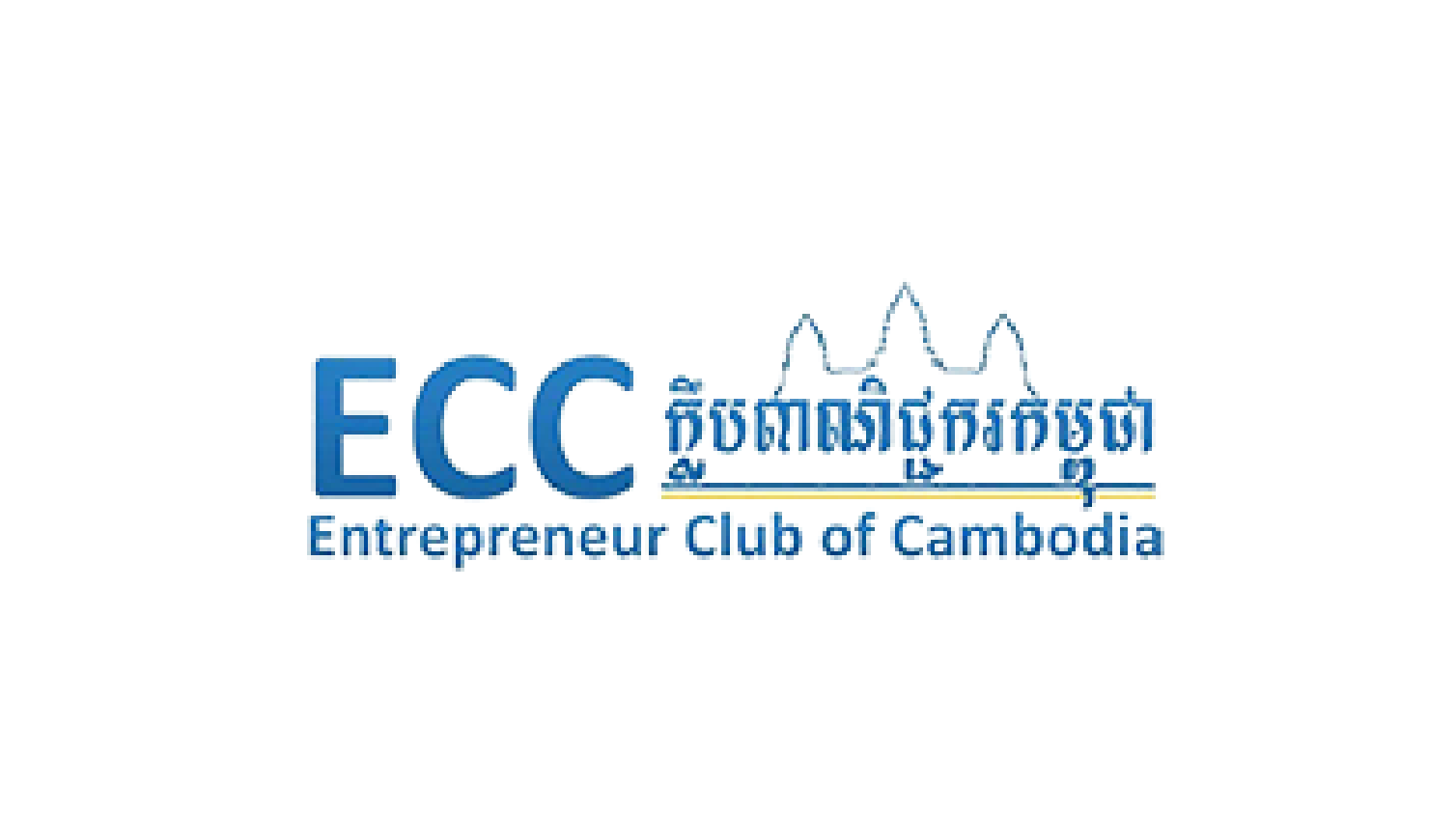 ECC Club