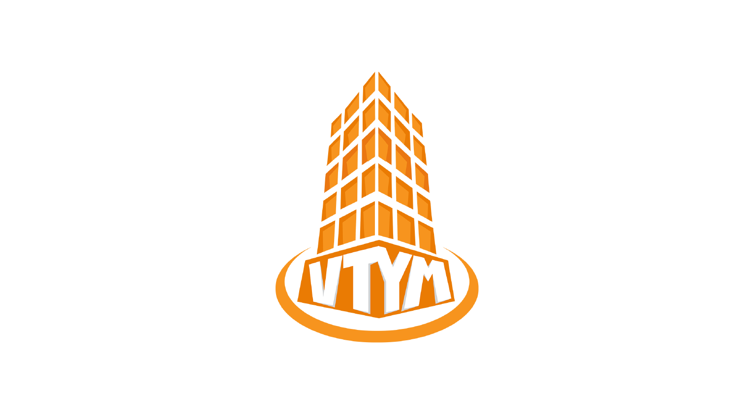 VTYM