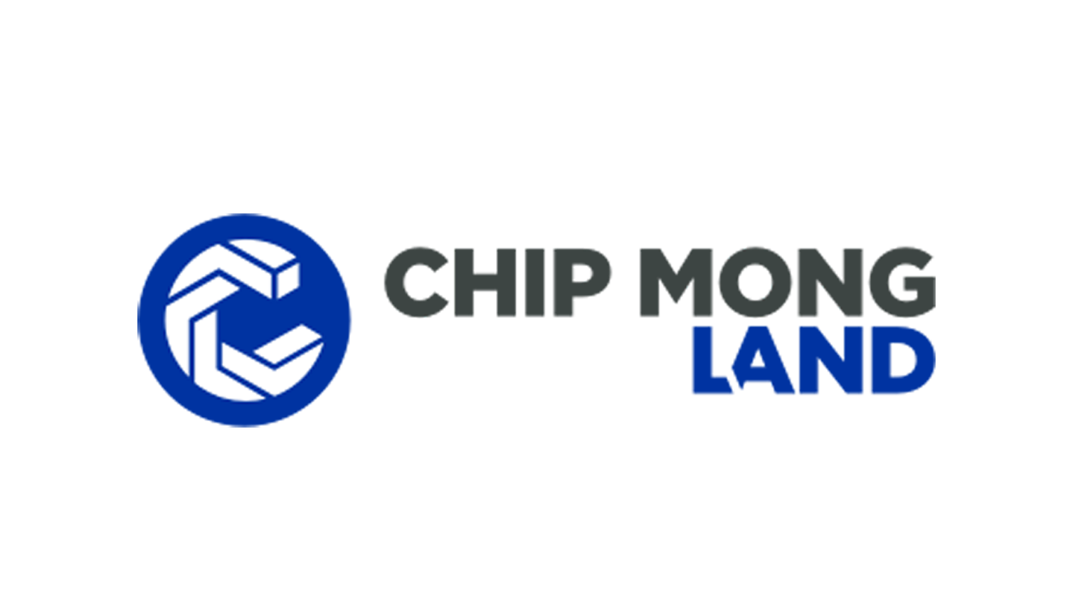 Chip Mong Land