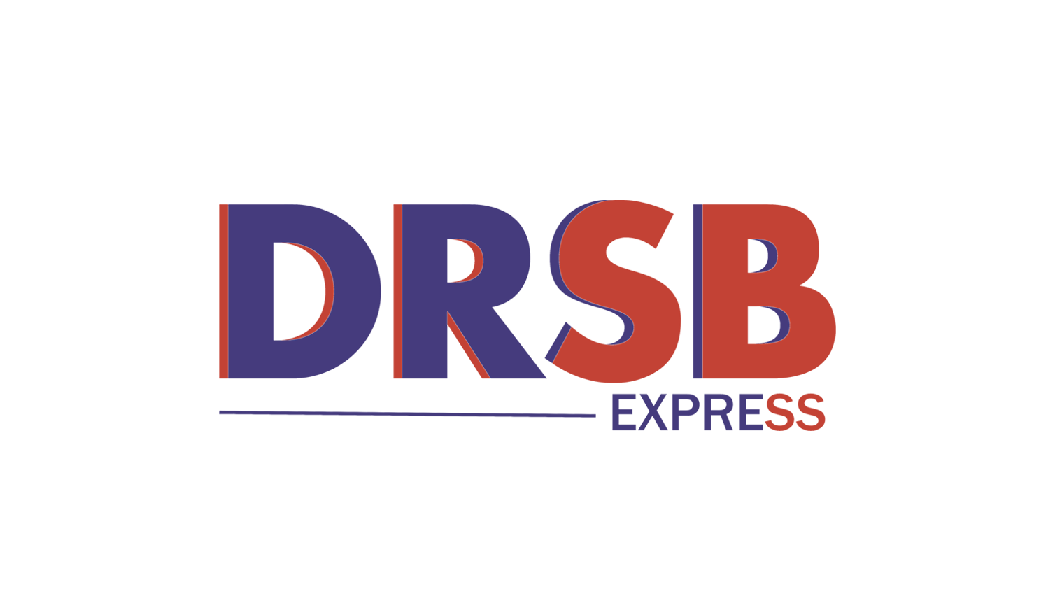 DRSB Express