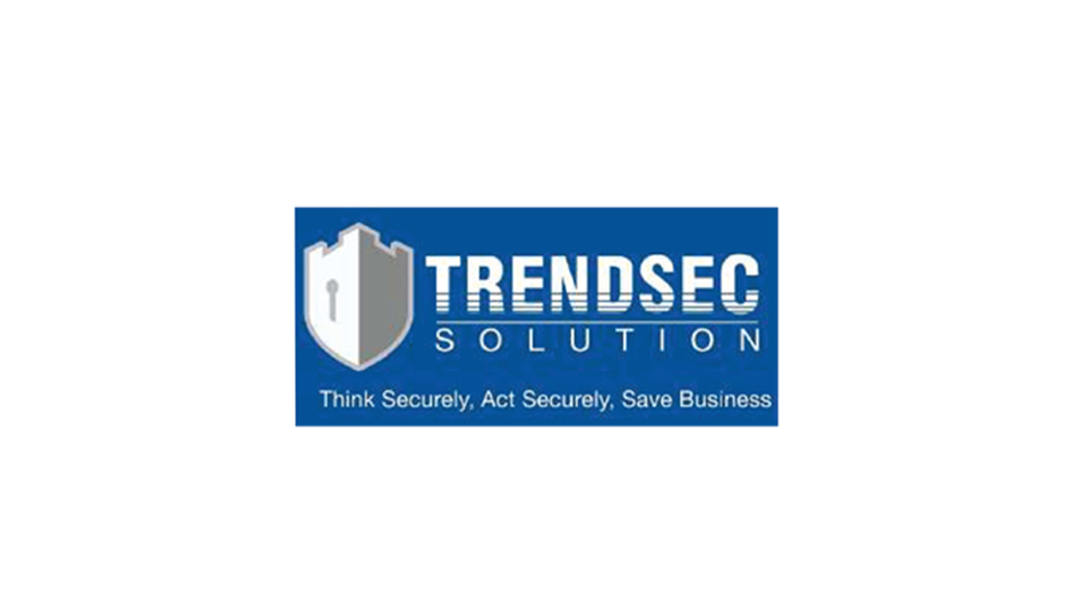 Trenndsec Solution