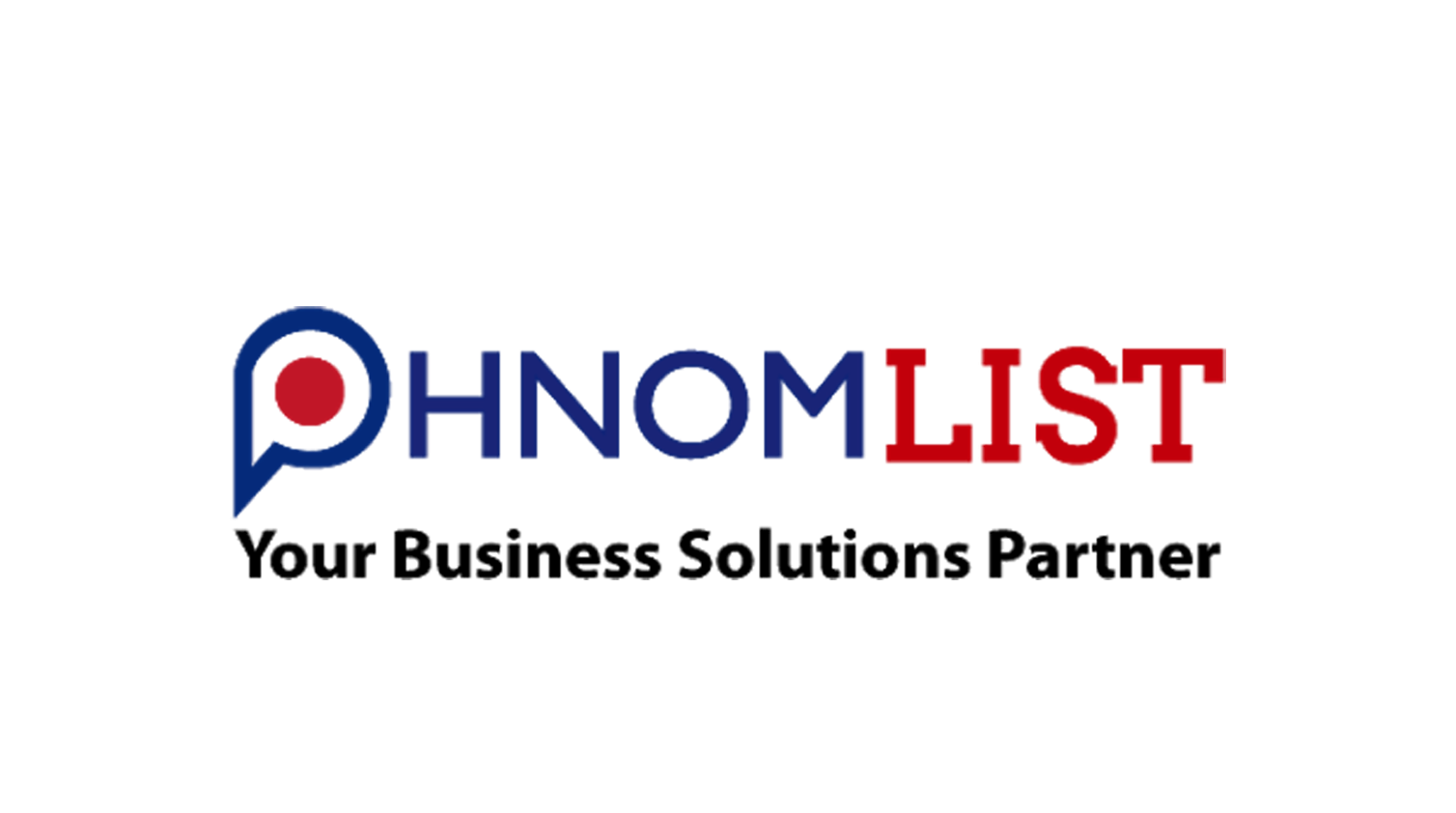 PHNOMLIST