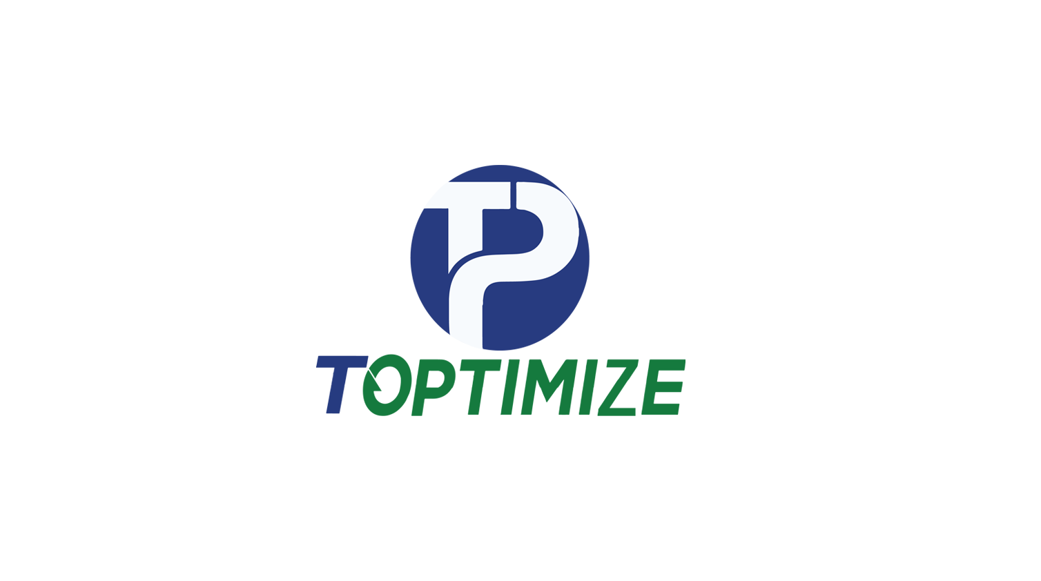 Toptimize