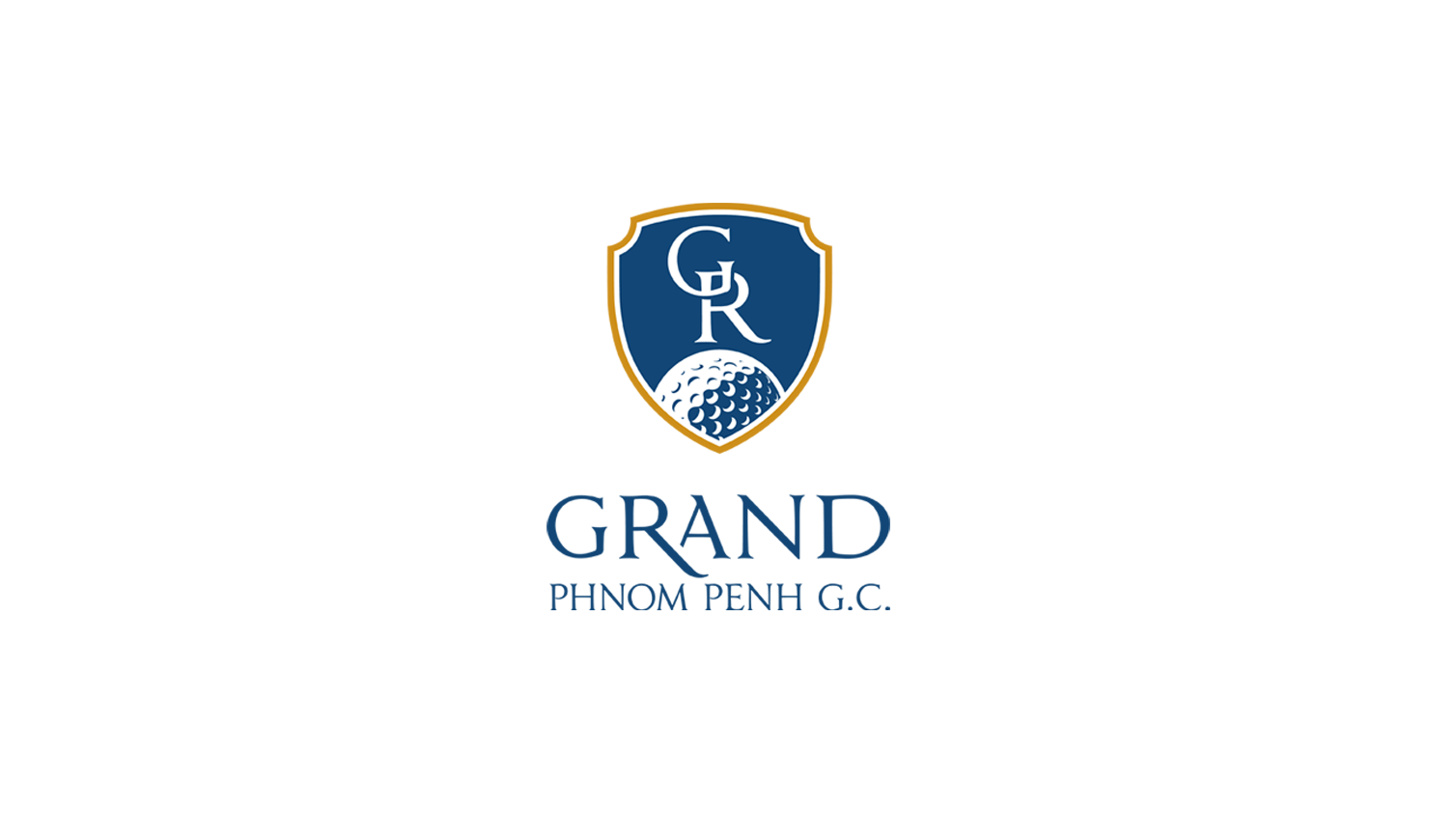 Grand Phnom Penh