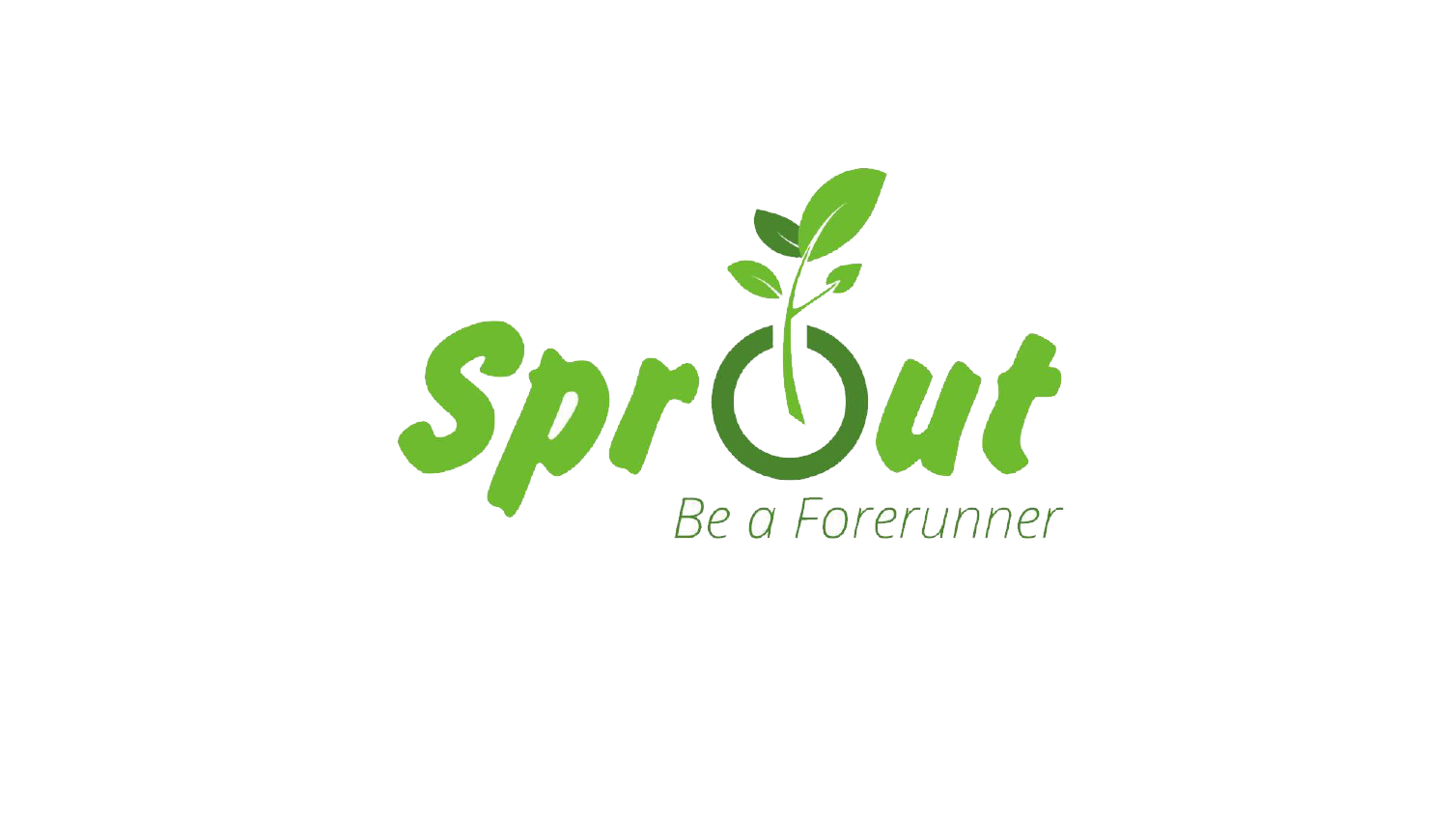 Sprout