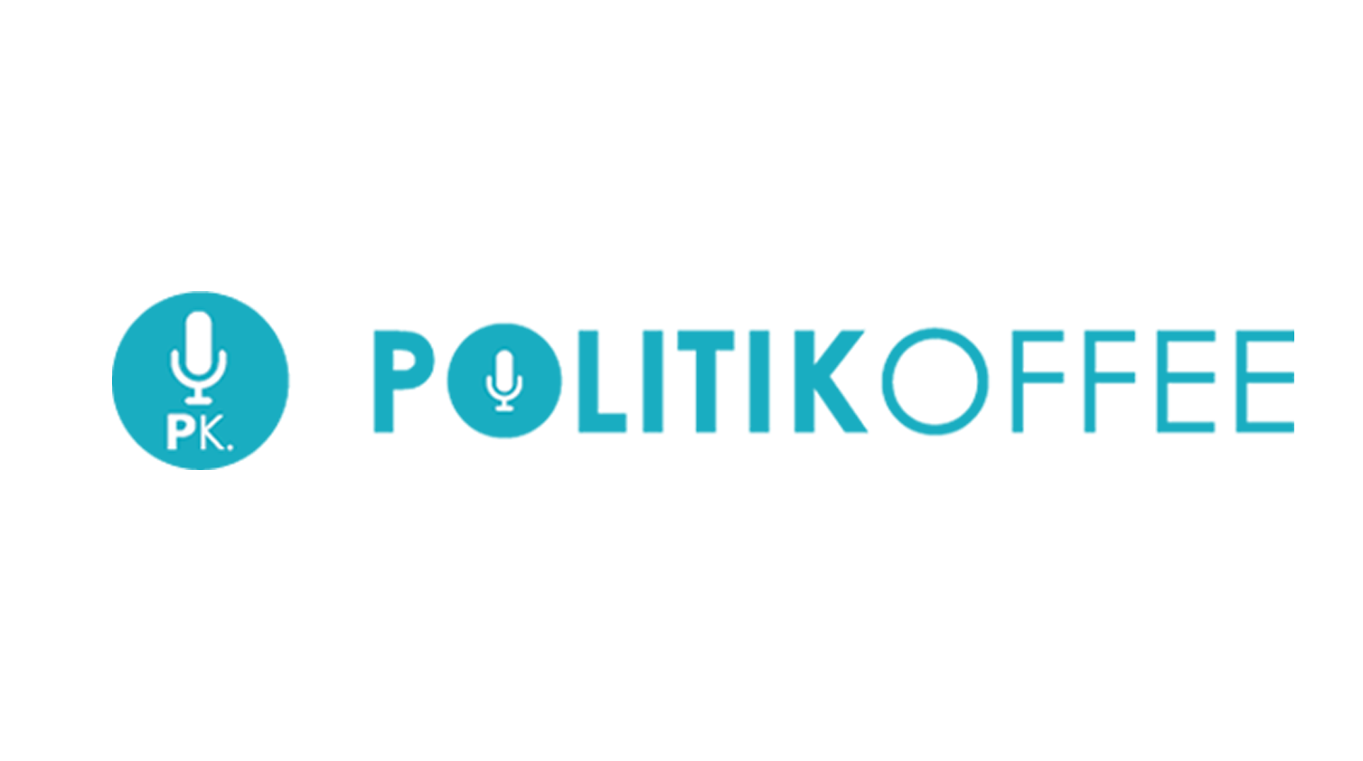 Politikoffee