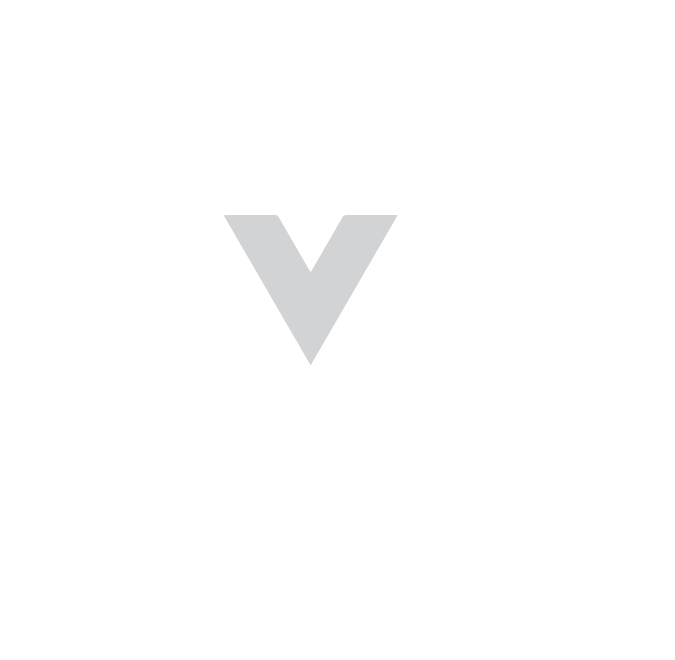 Vue Js